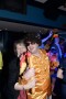 Thumbs/tn_Prinses Atalanta bal 170.jpg